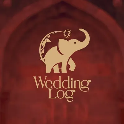 Wedding Log | Wedding Photography & Films profile