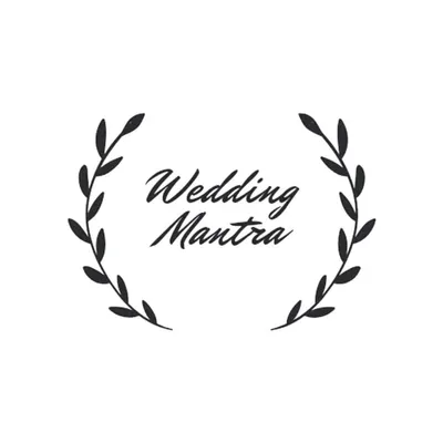 Wedding Mantra profile