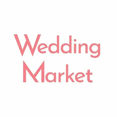 WeddingMarket profile
