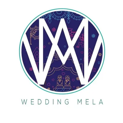 wedding mela profile