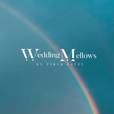 WeddingMellows profile