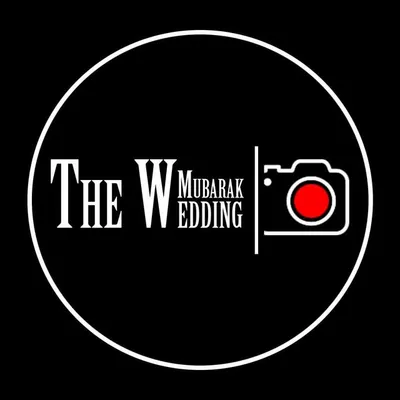 Wedding Mubarak profile
