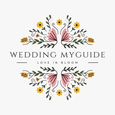 Wedding MyGuide profile
