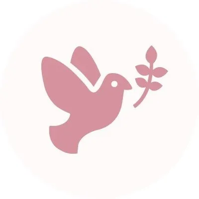 プレ花嫁の結婚式準備アプリ♡ -ウェディングニュース- profile