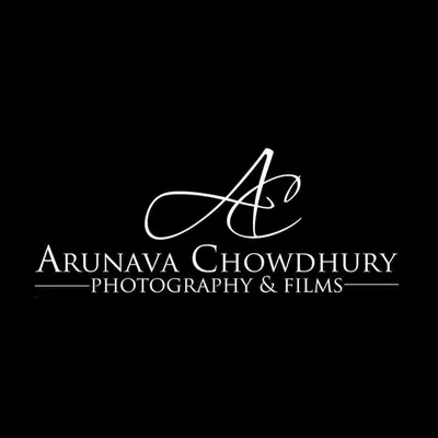 Arunava Chowdhury photography profile