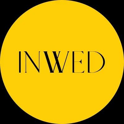 IN WED profile