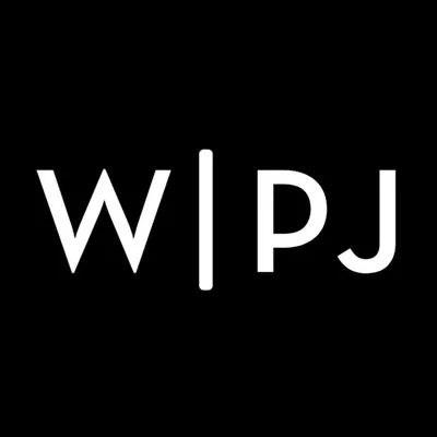 Wedding/Elopement Photo Pros profile