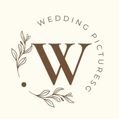 WeddingPicturesbyDipankar profile