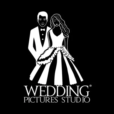 WEDDING PHOTOGRAPHY AND FILMS profile