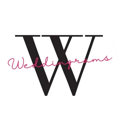 Weddingrams profile