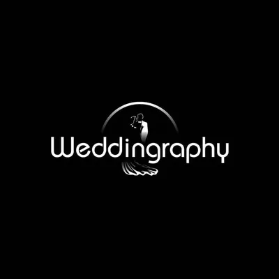 Keyur Bhavsar Photography profile