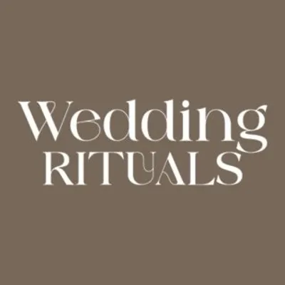 Wedding Rituals profile