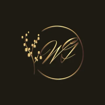 Weddings Gujarat™🔘 profile