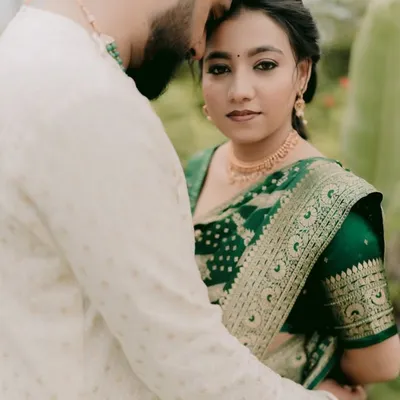 Bunty Nehere profile