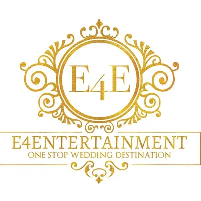 Weddings By E4Entertainment profile