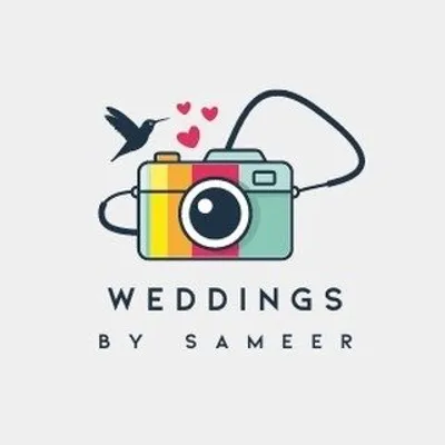 Sameer Trivedi (Lucknow Wedding Photographer) profile