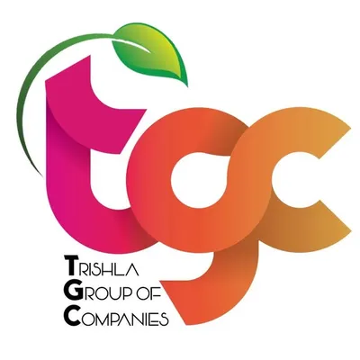 Trishla Group of Companies profile