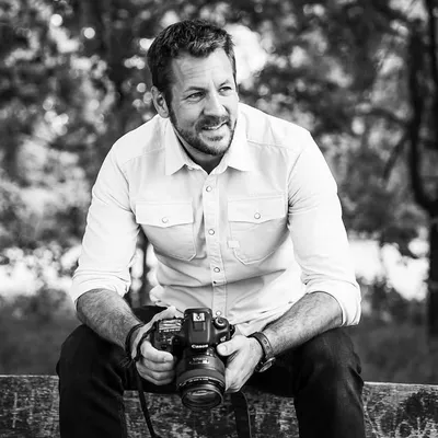 Hochzeitsfotograf Braunschweig profile