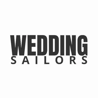 Wedding Sailors profile