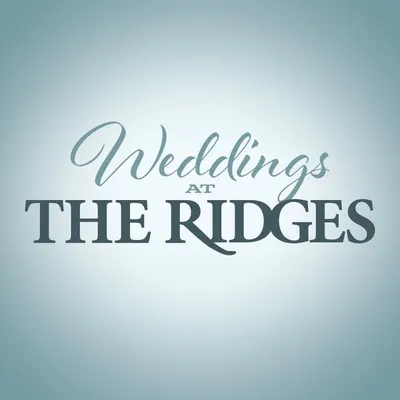 Weddings At The Ridges profile