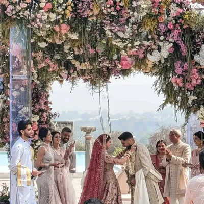 Ankit Bhargava profile