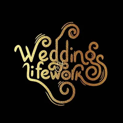 Delhi Wedding Photographer profile