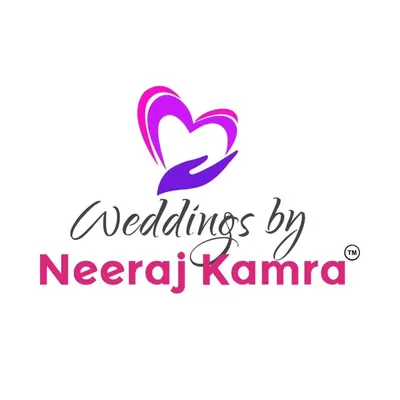 Weddings by Neeraj Kamra ๐ - Weddings & Event Planner profile