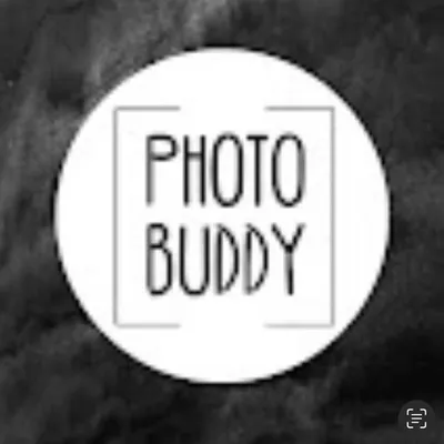 Weddings by photobuddy profile