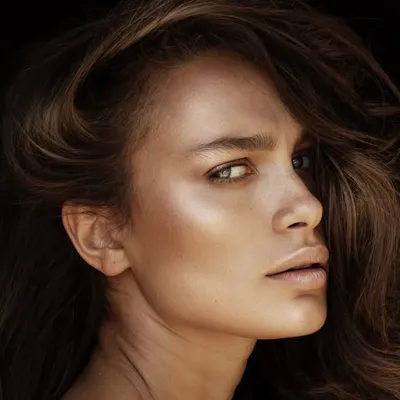 Rebecca Spendlove MAKEUP & HAIR ARTIST MALLORCA ~ WORLDWIDE profile