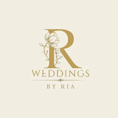 Weddings by Ria | Wedding planner & Wedding Content Curators profile