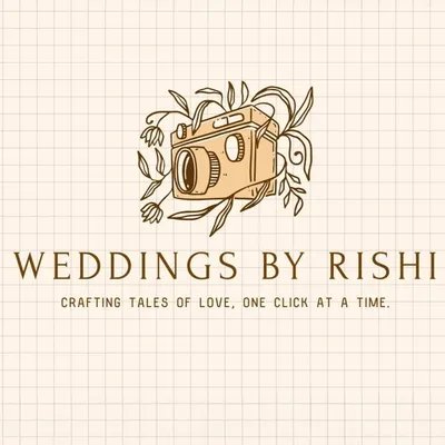 Weddingsbyrishi profile