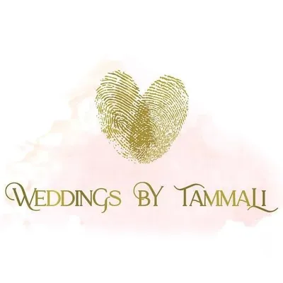 Weddings by Manoj Tammali profile
