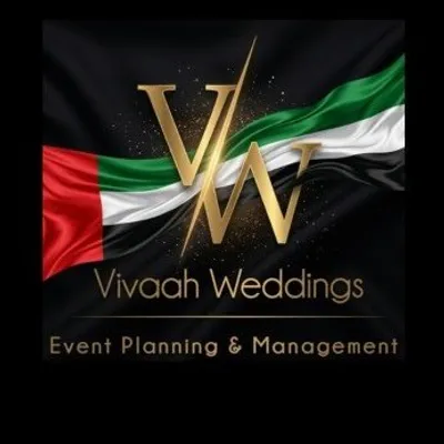 Dubai Wedding Planner profile
