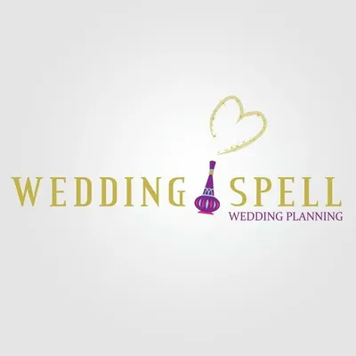 Wedding Spell profile