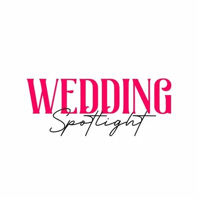 Wedding Spotlight profile
