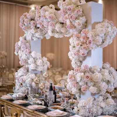 Weddingsslayed profile