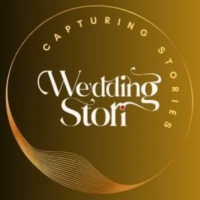 Wedding Stori profile