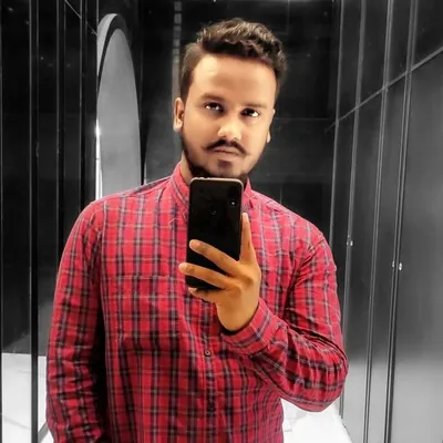 Pravin Panjiyar Photography profile