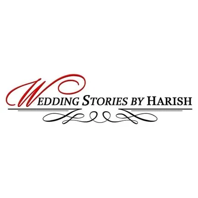 Wedding Stories by Harish profile