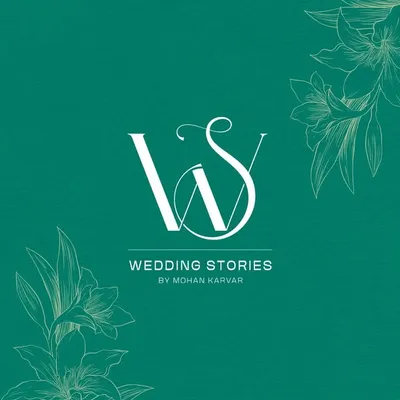 Wedding & Pre-Wedding profile