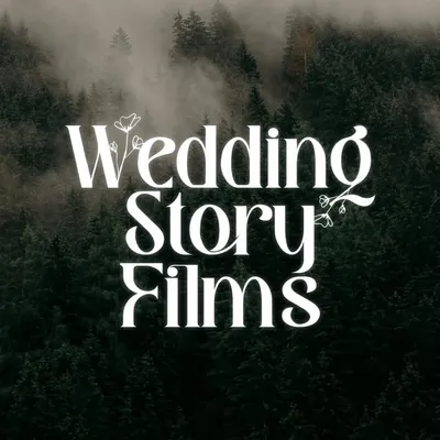 Wedding Story Films | Mumbai profile