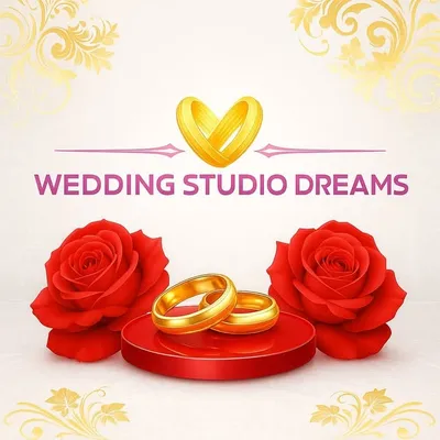 Salon Vjenčanica Dreams 📍Sarajevo 🇧🇦 👑Kraljevska Kolekcija 👑 profile