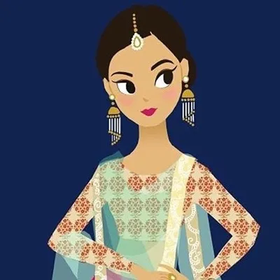 Wedding Sutraa profile