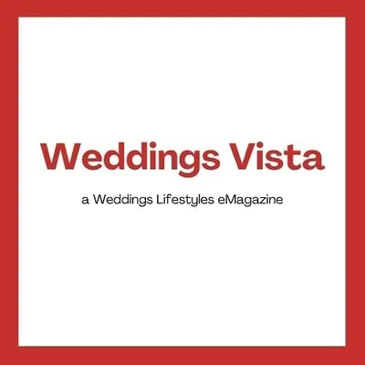 Weddings Vista eMagazine profile