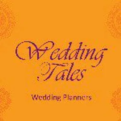 Wedding Tales Wedding Planners profile