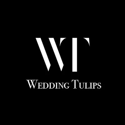 Wedding Tulips Pvt Ltd profile