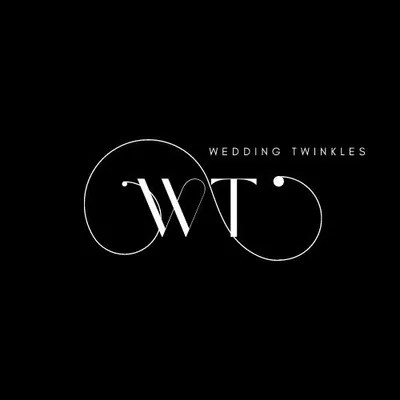 Wedding Twinkles profile