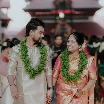 WeddingVibes Photography profile