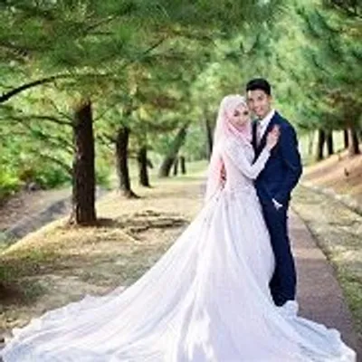 Wedding Visual Photography profile