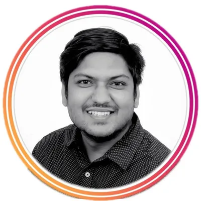 wedding wala Shyam profile